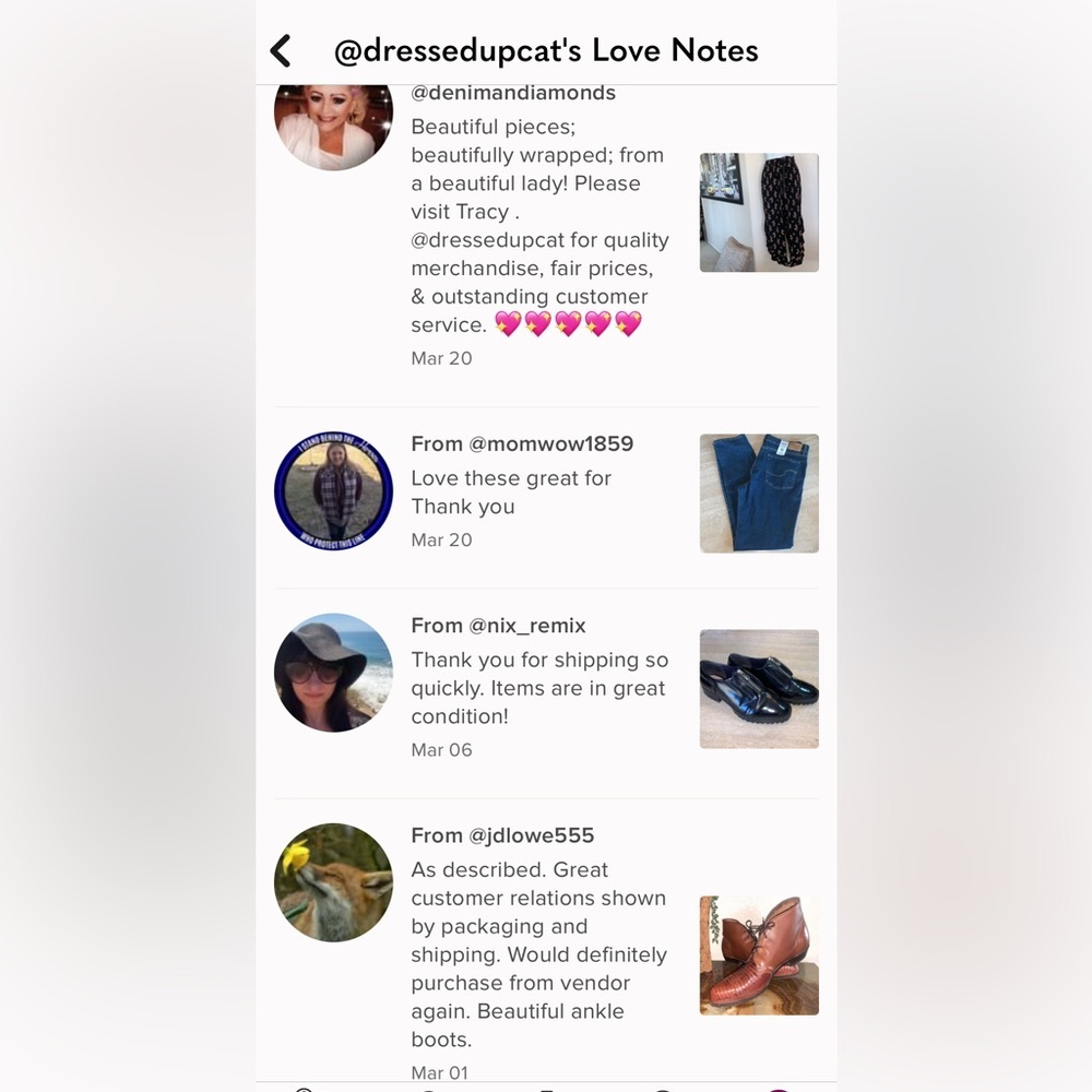 MIX NO. 6 Ballet flats, black white plaid, pink blue flowers. 9.5 EUC - Picture 13 of 15